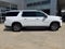 2023 Chevrolet Suburban 2WD 4dr Premier