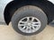 2023 Chevrolet Suburban 4WD 4dr LT