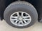 2023 Chevrolet Suburban 4WD 4dr LT
