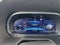 2023 Chevrolet Suburban 4WD 4dr LT