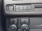 2023 Chevrolet Suburban 4WD 4dr LT