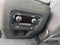2023 Chevrolet Suburban 4WD 4dr LT
