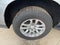 2023 Chevrolet Suburban 4WD 4dr LT