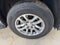 2023 Chevrolet Suburban 4WD 4dr LT