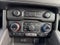 2023 Chevrolet Suburban 4WD 4dr LT