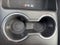 2023 Chevrolet Suburban 4WD 4dr LT