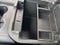 2023 Chevrolet Suburban 4WD 4dr LT