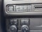 2023 Chevrolet Suburban 4WD 4dr LT