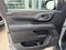 2023 Chevrolet Suburban 4WD 4dr LT