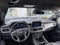 2023 Chevrolet Suburban 4WD 4dr LT