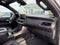2023 Chevrolet Suburban 4WD 4dr LT