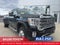 2022 GMC Sierra 3500HD 4WD Crew Cab 172 Denali