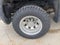 2022 GMC Sierra 3500HD 4WD Crew Cab 172 Denali