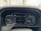 2022 GMC Sierra 3500HD 4WD Crew Cab 172 Denali