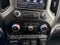 2022 GMC Sierra 3500HD 4WD Crew Cab 172 Denali