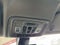 2022 GMC Sierra 3500HD 4WD Crew Cab 172 Denali
