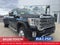 2022 GMC Sierra 3500HD 4WD Crew Cab 172 Denali