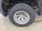 2022 GMC Sierra 3500HD 4WD Crew Cab 172 Denali