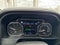 2022 GMC Sierra 3500HD 4WD Crew Cab 172 Denali