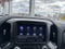 2022 GMC Sierra 3500HD 4WD Crew Cab 172 Denali