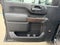 2022 GMC Sierra 3500HD 4WD Crew Cab 172 Denali
