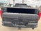 2022 GMC Sierra 3500HD 4WD Crew Cab 172 Denali