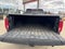 2022 GMC Sierra 3500HD 4WD Crew Cab 172 Denali