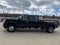 2022 GMC Sierra 3500HD 4WD Crew Cab 172 Denali