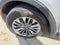 2025 Cadillac XT4 AWD 4dr Premium Luxury