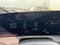 2025 Cadillac XT4 AWD 4dr Premium Luxury