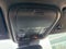 2025 Cadillac XT4 AWD 4dr Premium Luxury