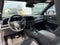 2025 Cadillac XT4 AWD 4dr Premium Luxury