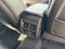 2025 Cadillac XT4 AWD 4dr Premium Luxury