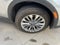 2025 Cadillac XT4 AWD 4dr Premium Luxury