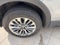 2025 Cadillac XT4 AWD 4dr Premium Luxury