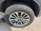 2025 Cadillac XT4 AWD 4dr Premium Luxury