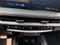 2025 Cadillac XT4 AWD 4dr Premium Luxury