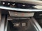 2025 Cadillac XT4 AWD 4dr Premium Luxury