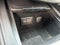 2025 Cadillac XT4 AWD 4dr Premium Luxury