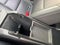2025 Cadillac XT4 AWD 4dr Premium Luxury