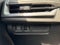 2025 Cadillac XT4 AWD 4dr Premium Luxury