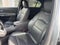 2025 Cadillac XT4 AWD 4dr Premium Luxury