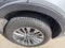 2025 Cadillac XT4 AWD 4dr Premium Luxury