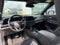2025 Cadillac XT4 AWD 4dr Premium Luxury