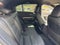 2025 Cadillac XT4 AWD 4dr Premium Luxury