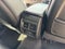 2025 Cadillac XT4 AWD 4dr Premium Luxury