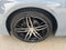 2022 Honda Accord Hybrid Touring Sedan