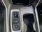 2022 Honda Accord Hybrid Touring Sedan