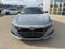 2022 Honda Accord Hybrid Touring Sedan