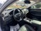 2022 Honda Accord Hybrid Touring Sedan